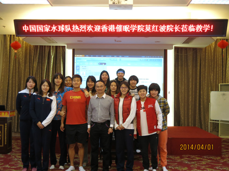 cd10e141d85dd2fb2d4d980b1e1f73ac.jpg