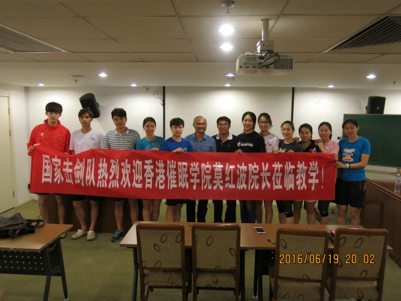 a93598338eea4170065857fee1358da0.jpg