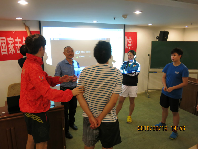 (800)IMG_0689_meitu_8.jpg