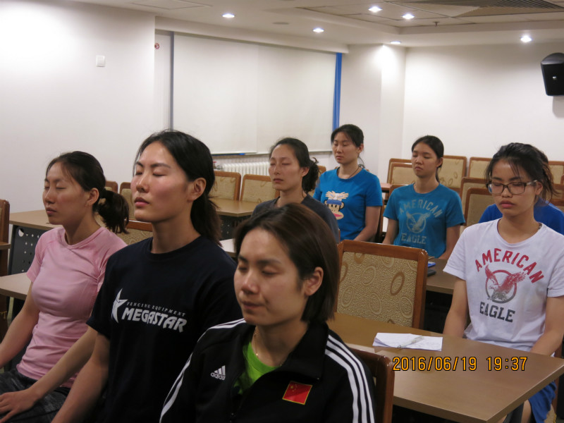 (800)IMG_0667_meitu_6.jpg