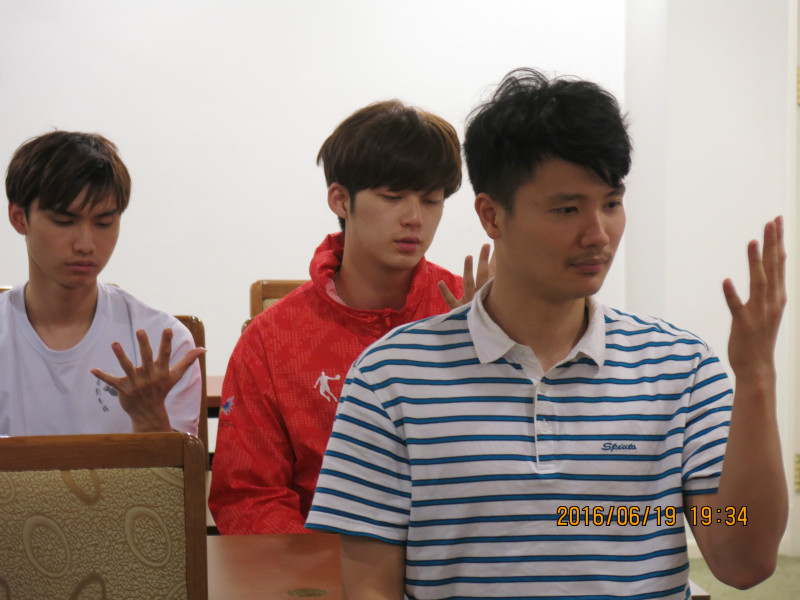 (800)IMG_0661_meitu_5.jpg